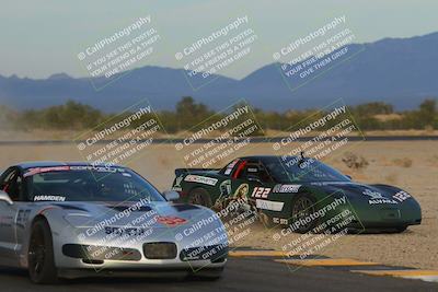 media/Dec-02-2023-Speed Ventures (Sat) [[b82c9ebe82]]/2-Race Group/Race (Sprint 2)/